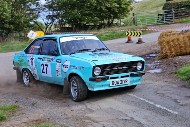 hf26_27_MRG_7259