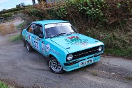 hf26_27_MRG_7268