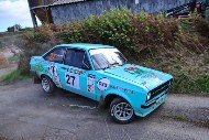 hf26_27_MRG_7270
