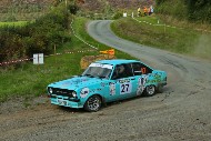 hf26_27_MROL2309
