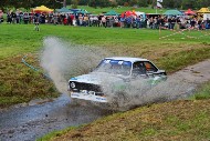 hf26_29_MRG_1573