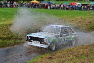 hf26_29_MRG_1576