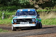 hf26_29_MRG_3896