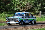 hf26_29_MRG_3901