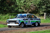 hf26_29_MRG_3903