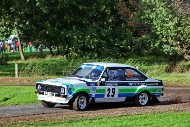 hf26_29_MRG_3909