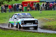 hf26_29_MRG_5184