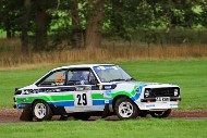 hf26_29_MRG_5185