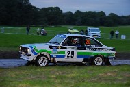 hf26_29_MRG_5663