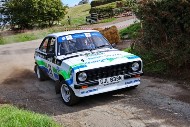 hf26_29_MRG_7292