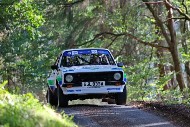 hf26_29_MRG_8440