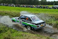 hf26_29_MROL0823