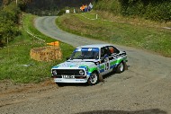 hf26_29_MROL2317
