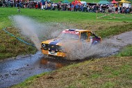 hf26_30_MRG_1587