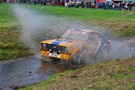 hf26_30_MRG_1590