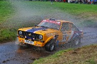 hf26_30_MRG_1594