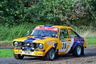 hf26_30_MRG_3915