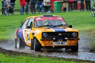 hf26_30_MRG_5188