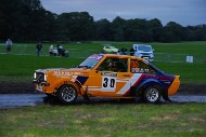 hf26_30_MRG_5664