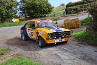 hf26_30_MRG_7298