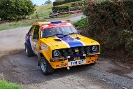hf26_30_MRG_7302