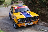 hf26_30_MRG_7304