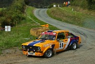 hf26_30_MROL2333