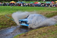 hf26_31_MRG_1604