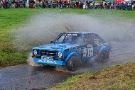 hf26_31_MRG_1608