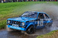 hf26_31_MRG_1612