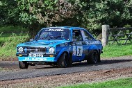 hf26_31_MRG_3920