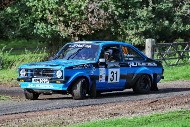 hf26_31_MRG_3923