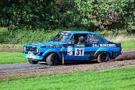 hf26_31_MRG_3931