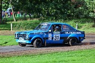 hf26_31_MRG_3935