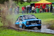 hf26_31_MRG_5193
