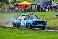 hf26_31_MRG_5195