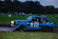 hf26_31_MRG_5665