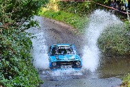 hf26_31_MRG_6428
