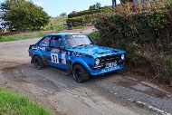 hf26_31_MRG_7323