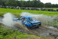hf26_31_MROL0840
