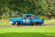 hf26_31_MROL1880