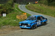 hf26_31_MROL2346