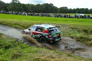 hf26_32_MROL0861