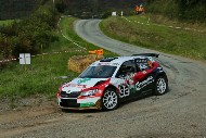 hf26_32_MROL2339