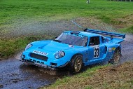hf26_33_MRG_1714