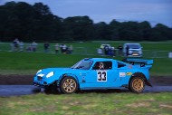hf26_33_MRG_5676