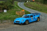 hf26_33_MROL2351