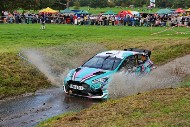hf26_34_MRG_1663