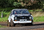 hf26_35_MRG_4018
