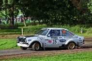 hf26_35_MRG_4022
